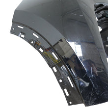 Load image into Gallery viewer, BYD Seal U rear bumper 2025-2026 Genuine SA3HK-2804113
