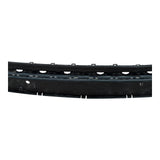 Audi Q4 E-Tron E Tron rear bumper lower trim 2021-2023 Genuine 89A807527C