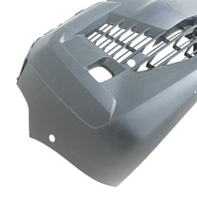 Load image into Gallery viewer, Peugeot expert citreon despatch front bumper genuine 2023 on 9849394280
