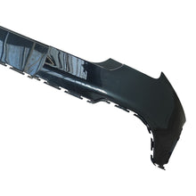Load image into Gallery viewer, MINI COUNTRYMAN REAR BUMPER Upper Trim F60 2024 onwards GENUINE Used 51125A0C189
