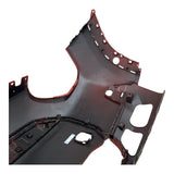 Mini Aceman front bumper 2025-2027 Genuine 2803101XYN03B