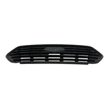 Ford Transit Tourneo Custom Front Bumper Grille 2018-2023 Genuine JK21-17B968-CE