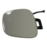 Volkswagen Taigo Front Bumper Tow Eye Cover 2021-2024 Genuine 2G7807241