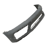 Porsche 911 front bumper carrera 992 2019-2023 Genuine Used 992807221KFFF