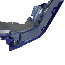 Load image into Gallery viewer, BMW IX2 M Sport rear bumper U10 SUV Used Genuine 51128087451
