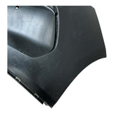 BYD Seal rear bumper 2023-2026 Electric Genuine EKEA-2804111