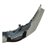 BMW X1 M Sport rear bumper 2015-2019 F48 Genuine 51128059877