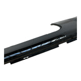 Range Rover Sport Front Bumper Tow Point Cover 2022-2025 Genuine N9X2-17F011-C