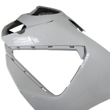 Load image into Gallery viewer, BMW 2 series G42 M Sport front bumper 2022-2025 Genuine Used 51118098195
