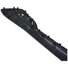Load image into Gallery viewer, AUDI Q2 REAR BUMPER Lower Grill Insert 2021 onwards 5 Door SUV GENUINE 81A807833

