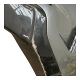 BMW 2 Series Gran Coupe M Sport rear bumper F44 2020-2024 Genuine 51128075426