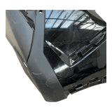 Vauxhall Frontera front bumper 2025-2027 Genuine 9854995780