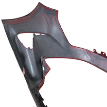 Load image into Gallery viewer, Toyota Yaris front bumper 2020-2024 Hatchback Genuine Used 52119-K0050
