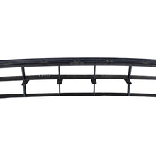 Load image into Gallery viewer, Honda CR-V CRV front bumper upper section 2014-2018 Genuine 71101-T1V-ZX00
