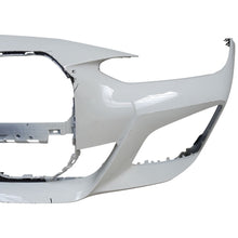 Load image into Gallery viewer, BMW I4 Gran Coupe M Sport front bumper G26 2020-2023 Genuine 51119881896
