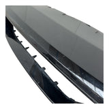 Jaguar F Pace front bumper lower section 2021-2025 Genuine MK83-17E836-AA