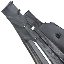 Load image into Gallery viewer, Ford Explorer front bumper 2024-2026 Hatchback Genuine R2KB-17F003-C
