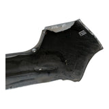 Honda Jazz rear bumper 2010-2015 Genuine 71501-TFOX-ZX00