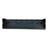 Mercedes-Benz A Class Rear Bumper valance 2015-2018 Genuine A1768854225