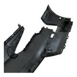 Volvo EX30 front bumper 2024-2026 SUV Genuine Used 31345658