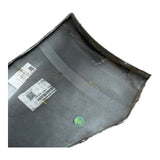Ford Transit Custom Left Rear Bumper Corner 2023-2026 Genuine PZ31-17927-R