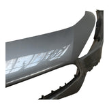Mercedes Benz CLA AMG front bumper C118 2023-2025 Genuine A1188856303