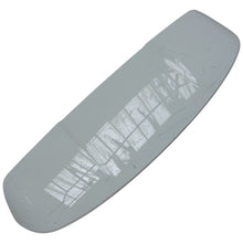 Load image into Gallery viewer, BMW 1 series rear tailgate boot spoiler Base model F40 2019-2025 51627456069
