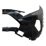 Toyota Rav4 Rav 4 front bumper 2019-2022 SUV Genuine 52119-42B20