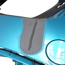 Load image into Gallery viewer, Citroen C3 front bumper 2020-2024 Hatchback Genuine Used 9835941177
