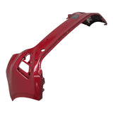 Kia Ceed GT Line Rear Bumper 2018-2023 Genuine 86611-J7910
