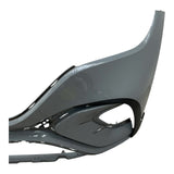 Mercedes EQE SUV AMG Front Bumper 2023-2026 Genuine A2948854801