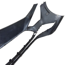 Load image into Gallery viewer, Mercedes Benz CLA AMG front bumper C118 2023-2025 Genuine A1188856303
