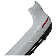 Load image into Gallery viewer, BMW 2 Series Gran Coupe Sport rear bumper F44 2020-2024 Genuine pn 51127477430
