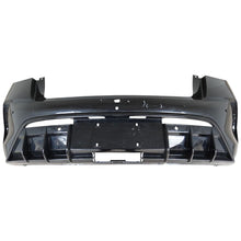Load image into Gallery viewer, BYD Seal rear bumper 2023-2026 SUV Electric Genuine Used Part EKEQ-2804112
