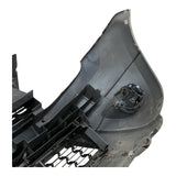 Dacia Duster front bumper 2010-2012 Genuine pn 620220025R