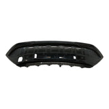 Toyota CHR C-HR front bumper grill 2020-2024 SUV Genuine 53102-YP030