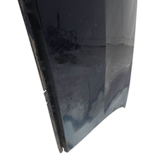 Load image into Gallery viewer, BMW i7 7 series M Sport rear bumper G70 2022-2025 Genuine pn 51128081542
