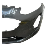 Ford fiesta front bumper 2018-2022 Hatchback 822593225
