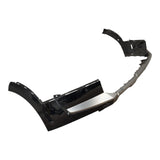 Kia Niro front bumper lower valance skirt 2022-2024 Genuine pn 86512-AT200