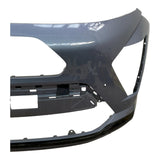 Hyundai Kona Electric Front Bumper 2024-2025 Genuine 86511-HF000