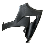 Toyota Yaris front bumper 2020-2024 Hatchback Genuine Used 52119-K0050