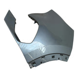 Byd Atto 3 rear bumper right RH corner trim Genuine SC2E-2804112