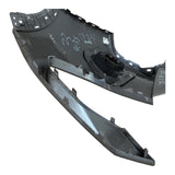 Byd Atto 3 rear bumper right RH corner trim Genuine SC2E-2804112
