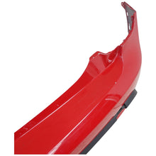 Load image into Gallery viewer, MINI Cooper REAR BUMPER Hatchback 2021 on F55 LCI 2 GENUINE pn 9450579
