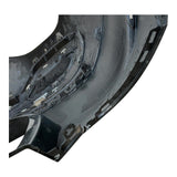 Mercedes GLC AMG Rear Bumper 2022-2025 Genuine A2548859001