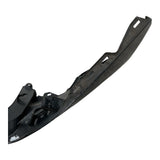Lexus NX Rear Bumper 2021-2025 Genuine 52159-78060