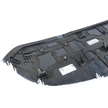 Load image into Gallery viewer, BMW 1 series rear tailgate boot spoiler Base model F40 2019-2025 51627456069
