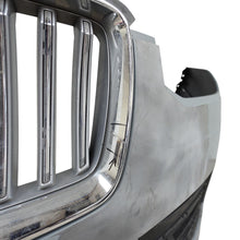 Load image into Gallery viewer, Volvo XC90 Inscription front bumper 2019-2022 Genuine 31690641
