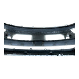 Vauxhall Frontera front bumper 2025-2027 Genuine 9854995780
