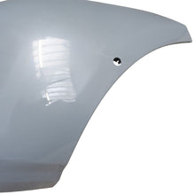Load image into Gallery viewer, BMW 1 Series M Sport FRONT BUMPER F70 2024 -2026 GENUINE Used 51115A64E31
